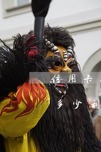 信用卡逾期兩萬一個月會產(chǎn)生多少利息？